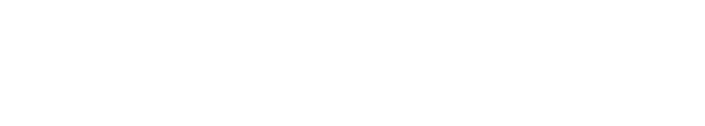 坂井えな ボクシングチケットドットコム